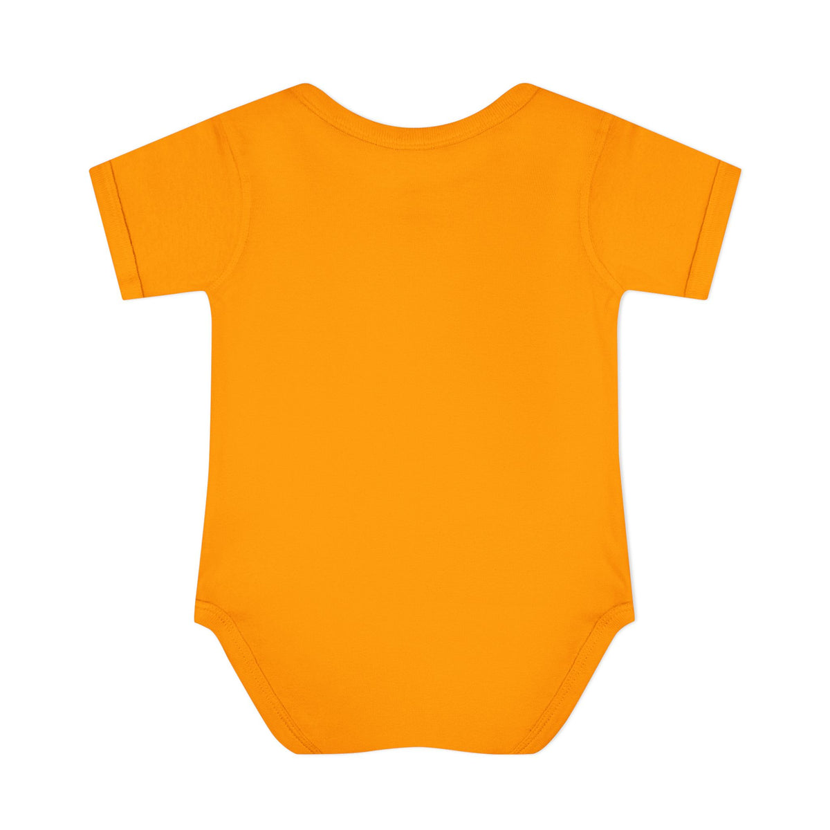 Superhero Cry Baby Infant Bodysuit — Funny Baby Onesie