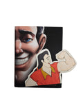 Gaston Bookmark