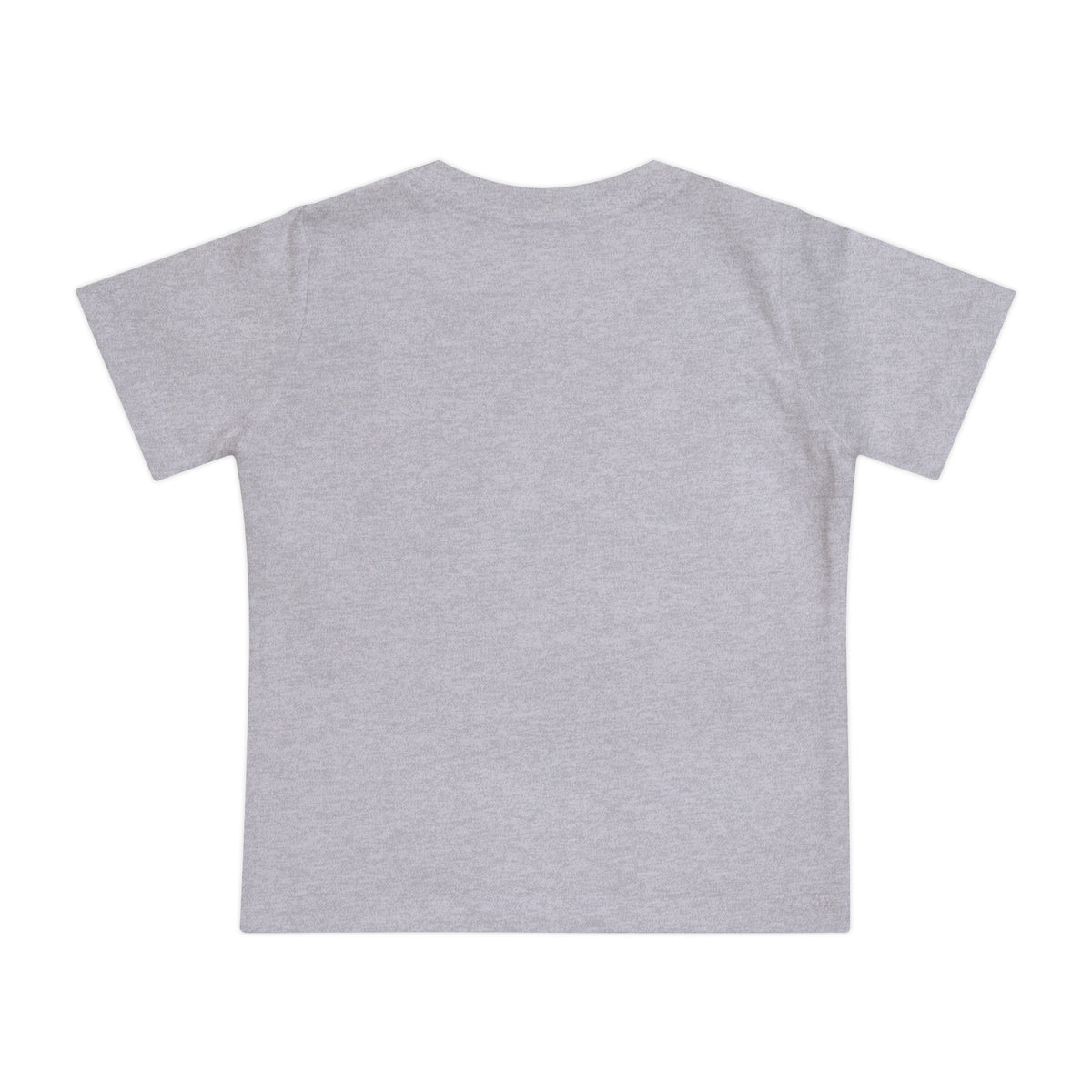 Baby T-Shirt — 'Cry Baby' Superhero Infant Tee