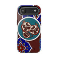 Yalda Phone Case